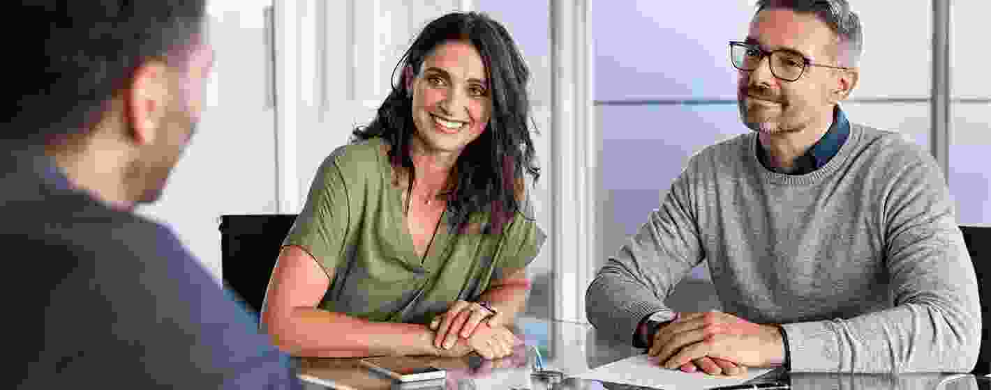Halkin Investment
