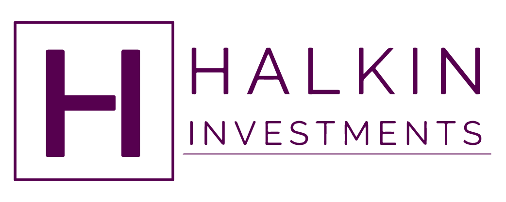Halkin Investment