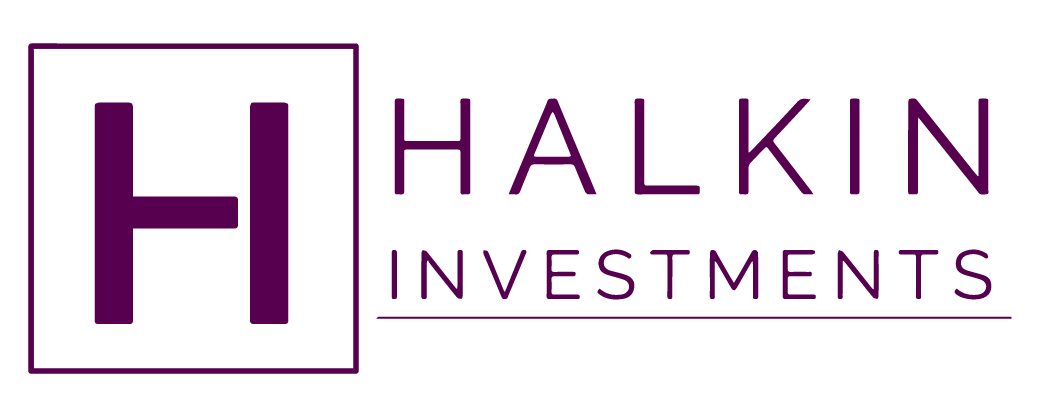 Halkin Investment